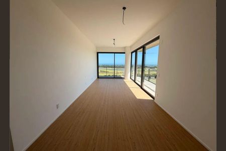 Apartamento à venda com 4 quartos, 268m² em Barra da Tijuca, Rio de Janeiro