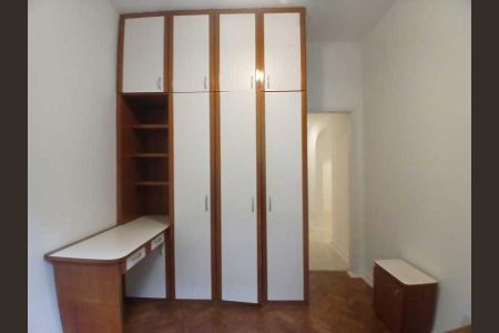 Apartamento à venda com 90m², 3 quartos e 1 vaga