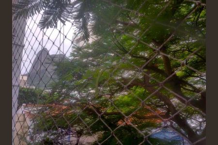 Apartamento à venda com 90m², 3 quartos e 1 vaga