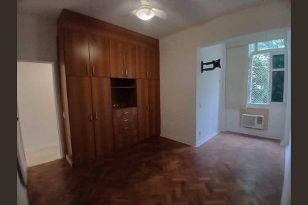 Apartamento à venda com 3 quartos, 90m² em Botafogo, Rio de Janeiro