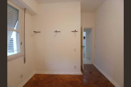 Apartamento à venda com 3 quartos, 90m² em Botafogo, Rio de Janeiro