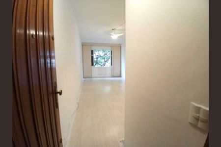 Apartamento à venda com 90m², 3 quartos e 1 vaga