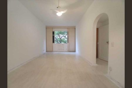 Apartamento à venda com 90m², 3 quartos e 1 vaga