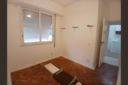 Apartamento à venda com 3 quartos, 90m² em Botafogo, Rio de Janeiro