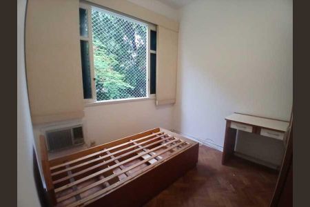 Apartamento à venda com 90m², 3 quartos e 1 vaga