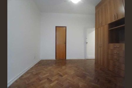 Apartamento à venda com 90m², 3 quartos e 1 vaga