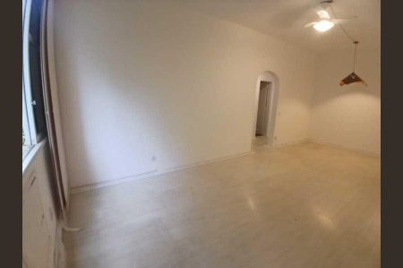 Apartamento à venda com 3 quartos, 90m² em Botafogo, Rio de Janeiro