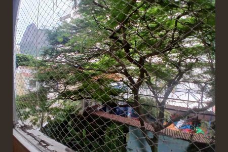 Apartamento à venda com 90m², 3 quartos e 1 vaga