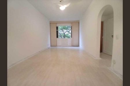 Apartamento à venda com 90m², 3 quartos e 1 vaga