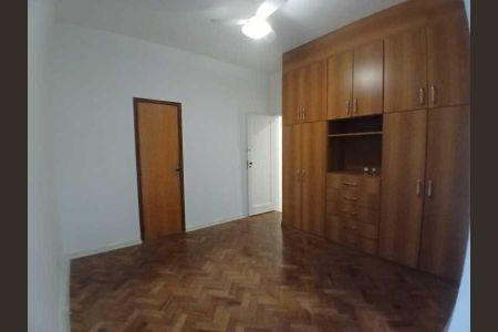 Apartamento à venda com 90m², 3 quartos e 1 vaga