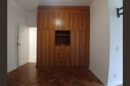 Apartamento à venda com 90m², 3 quartos e 1 vaga