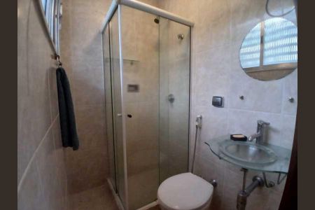 Apartamento à venda com 90m², 3 quartos e 1 vaga