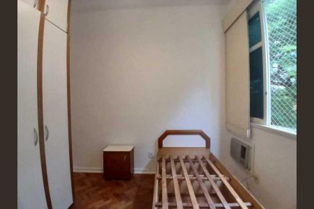 Apartamento à venda com 90m², 3 quartos e 1 vaga