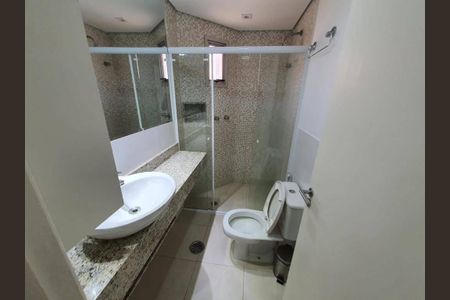 Apartamento à venda com 1 quarto, 40m² em Paraíso, São Paulo