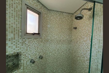 Apartamento à venda com 1 quarto, 40m² em Paraíso, São Paulo