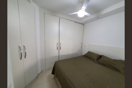 Apartamento à venda com 1 quarto, 40m² em Paraíso, São Paulo