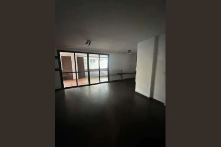 Apartamento à venda com 2 quartos, 118m² em Laranjeiras, Rio de Janeiro