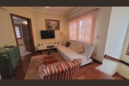 Casa à venda com 4 quartos, 287m² em Alphaville, Santana de Parnaíba