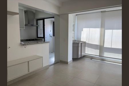 Apartamento à venda com 2 quartos, 57m² em Pinheiros, São Paulo