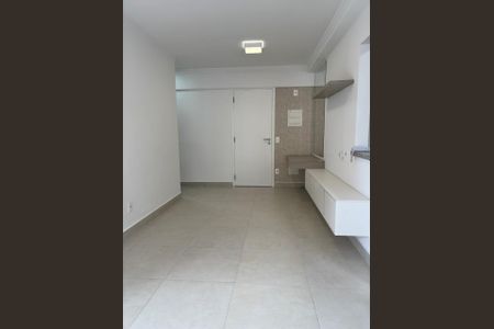 Apartamento à venda com 2 quartos, 57m² em Pinheiros, São Paulo