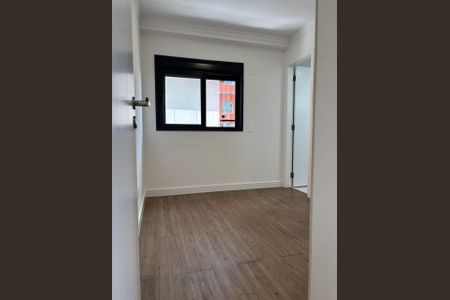 Apartamento à venda com 2 quartos, 57m² em Pinheiros, São Paulo