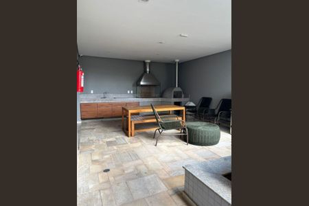 Apartamento à venda com 2 quartos, 57m² em Pinheiros, São Paulo