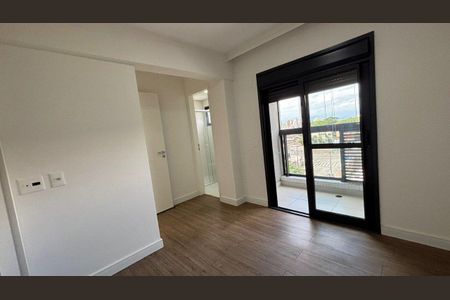 Apartamento à venda com 2 quartos, 57m² em Pinheiros, São Paulo