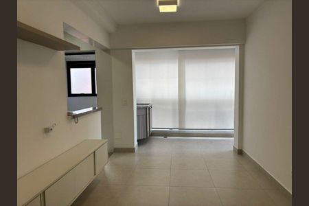 Apartamento à venda com 2 quartos, 57m² em Pinheiros, São Paulo