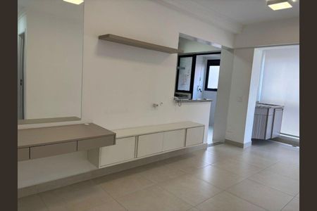 Apartamento à venda com 2 quartos, 57m² em Pinheiros, São Paulo