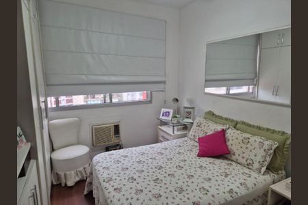Apartamento à venda com 3 quartos, 100m² em Icaraí, Niterói