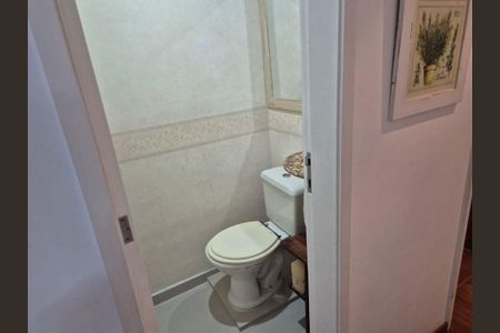 Apartamento à venda com 3 quartos, 100m² em Icaraí, Niterói