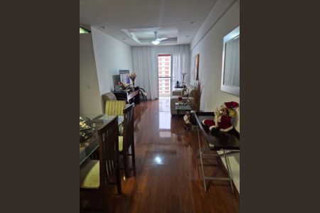 Apartamento à venda com 3 quartos, 100m² em Icaraí, Niterói