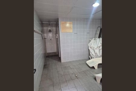 Apartamento à venda com 3 quartos, 100m² em Icaraí, Niterói