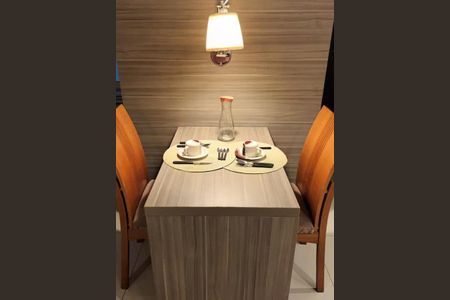 Apartamento à venda com 1 quarto, 39m² em Jacarepaguá, Rio de Janeiro