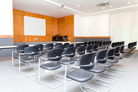 Apartamento à venda com 1 quarto, 39m² em Jacarepaguá, Rio de Janeiro