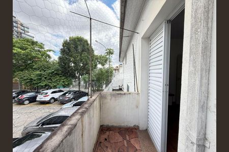 Casa à venda com 125m², 3 quartos e 1 vaga