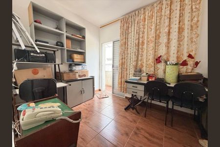 Casa à venda com 3 quartos, 125m² em Vila Anglo Brasileira, São Paulo