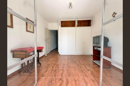 Casa à venda com 125m², 3 quartos e 1 vaga