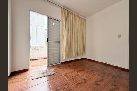 Casa à venda com 125m², 3 quartos e 1 vaga