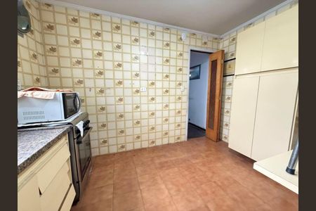 Casa à venda com 125m², 3 quartos e 1 vaga