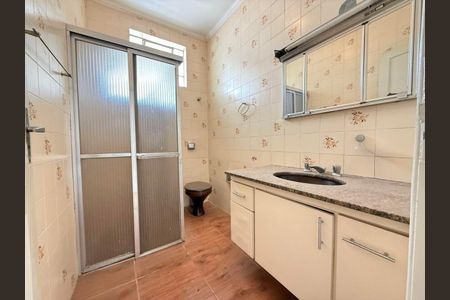 Casa à venda com 125m², 3 quartos e 1 vaga