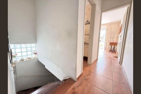 Casa à venda com 125m², 3 quartos e 1 vaga