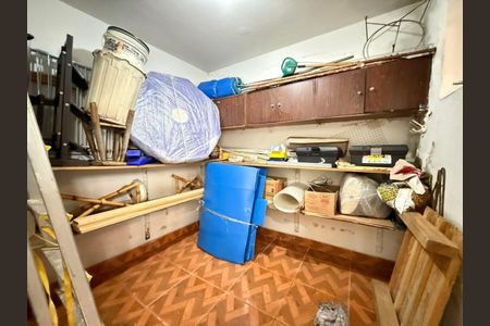 Casa à venda com 125m², 3 quartos e 1 vaga