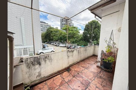 Casa à venda com 125m², 3 quartos e 1 vaga