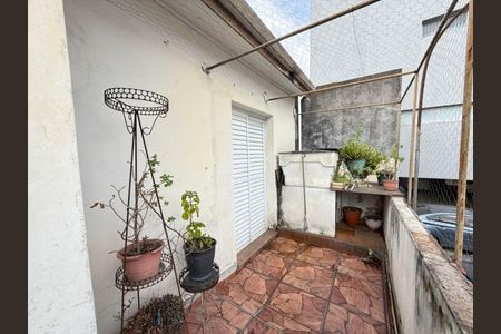 Casa à venda com 125m², 3 quartos e 1 vaga