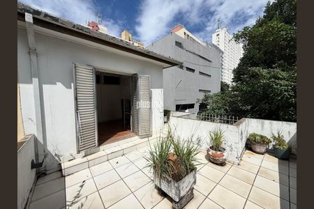 Casa à venda com 125m², 3 quartos e 1 vaga