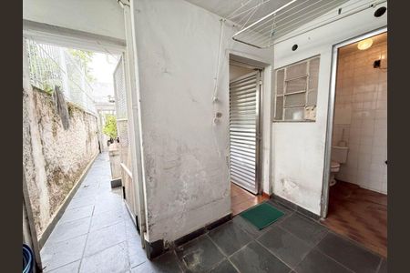 Casa à venda com 125m², 3 quartos e 1 vaga