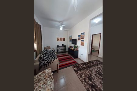 Sala de casa para alugar com 3 quartos, 480m² em Itaipuaçu, Maricá