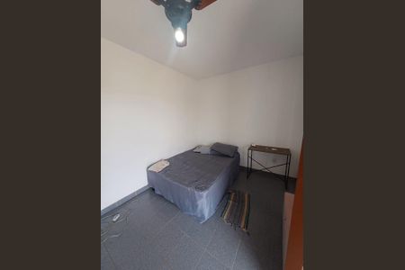 Quarto de casa para alugar com 3 quartos, 480m² em Itaipuaçu, Maricá