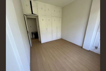 Apartamento à venda com 1 quarto, 66m² em Tijuca, Rio de Janeiro